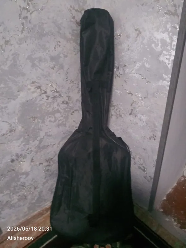 Gitara