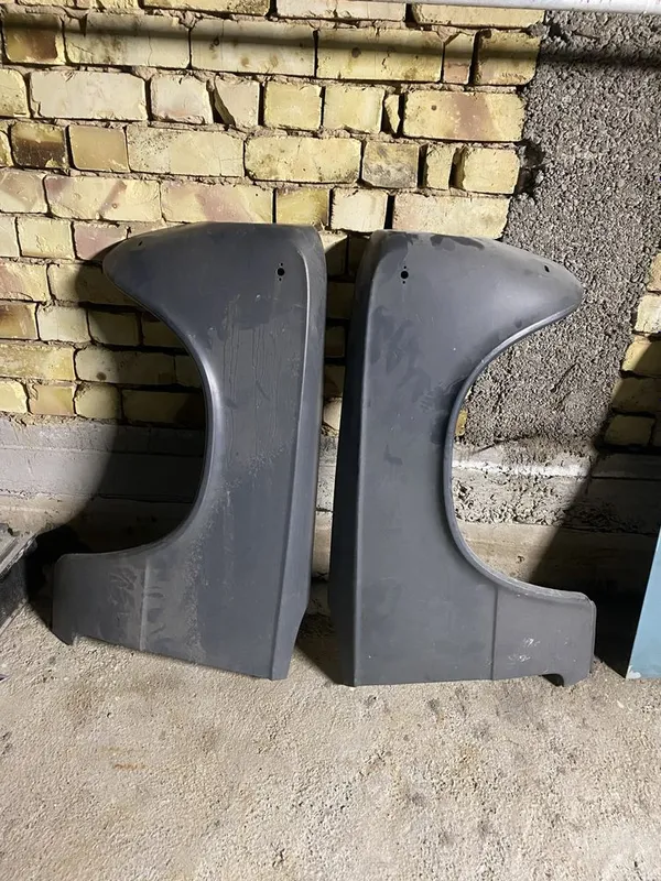 Yengi kirilola bor yengi oladi panel zbori sotiladi