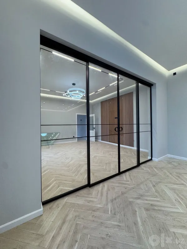dushavoy kabina || Loft sistema 5 dushavoy kabina || Loft sistema 5