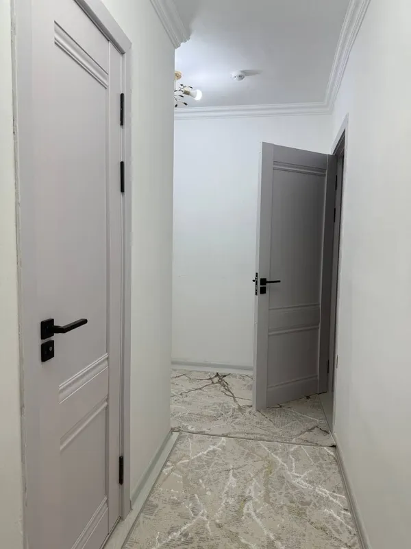Parkentsoy uylari. 2 xonali uy sotiladi 4 Parkentsoy uylari. 2 xonali uy sotiladi 4