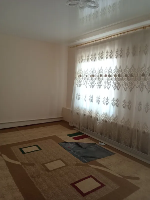 Дом продается !!! 8