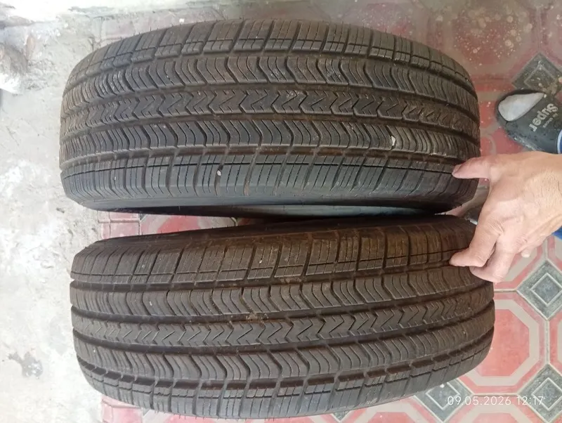 Masofa 2 dona 3000 yurmagan yangi