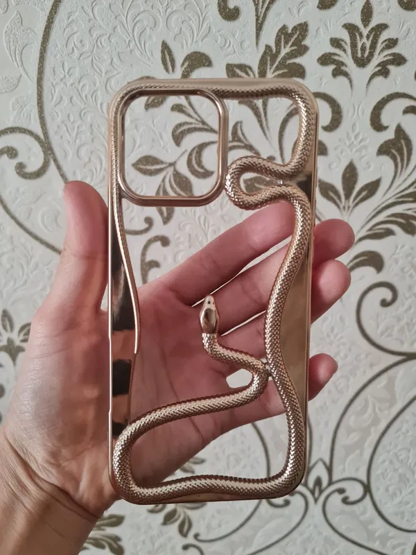Чехол на Iphone 16 pro max Чехол на Iphone 16 pro max