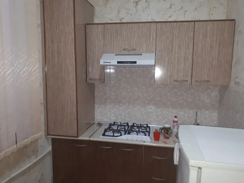 Квартира ижорага берилади 1хоналик 3этаж Гулстон — фото 3