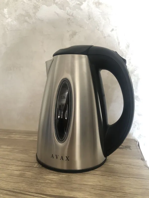 Tefal 2L yengi ishlatilmagan Tefal 2L yengi ishlatilmagan