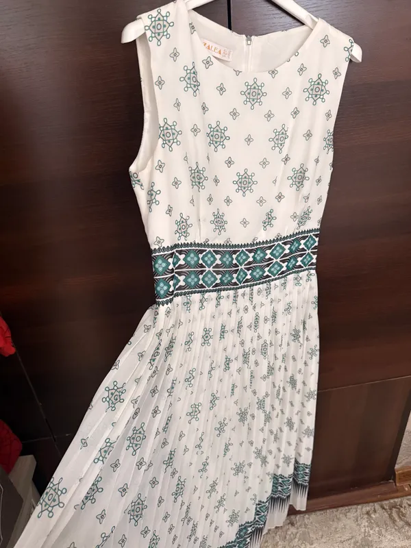 Turkiya koyle 1 Turkiya koyle 1