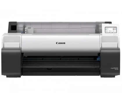 плоттер Canon imagePROGRAF TM-340 (6248C003AA)