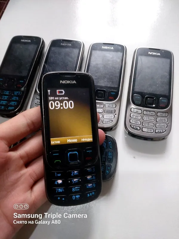 Rus tilini ogziga sikishadi külotlu çorap bir BBW bilan rus porno