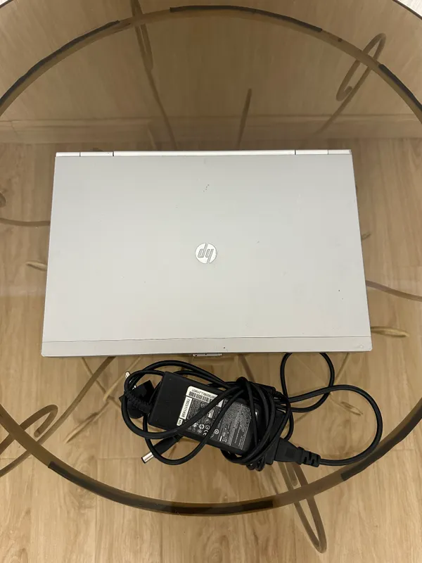 Ноутбук HP срочно продаётся 5 Ноутбук HP срочно продаётся 5
