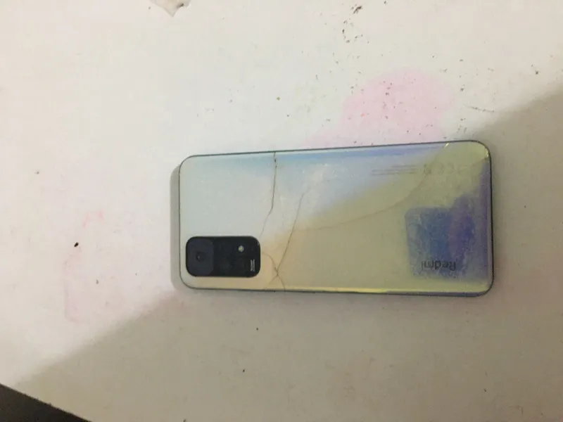 redmi sotiladi 2