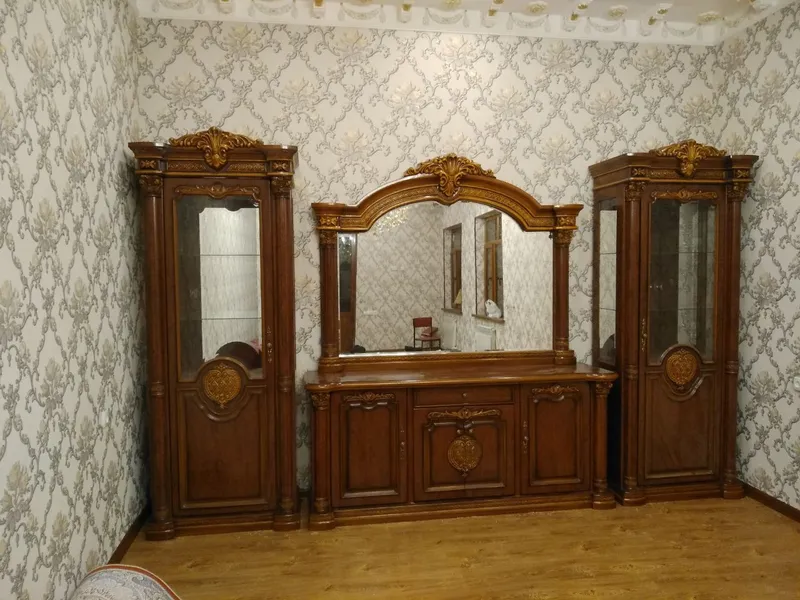 Мебель Мебель