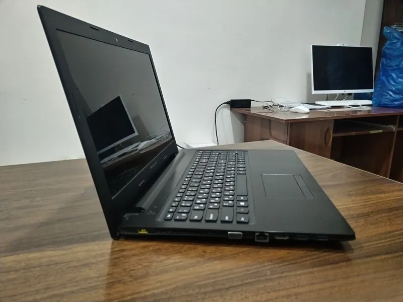 Lenovo 20255 noutbuk 5 Lenovo 20255 noutbuk 5