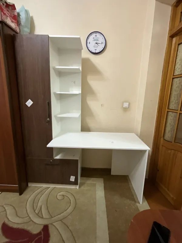 Мебель на заказ N 1 — фото 1