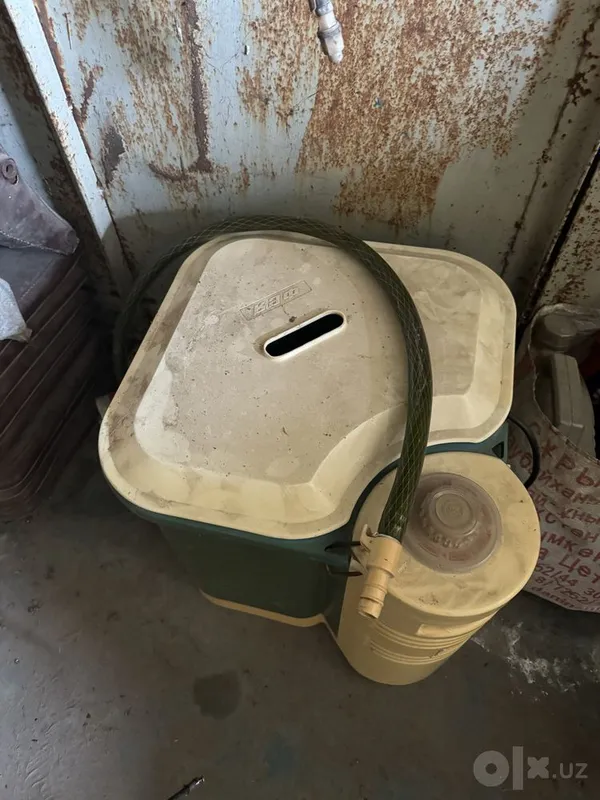 Продам советскую стиралку 2 Продам советскую стиралку 2