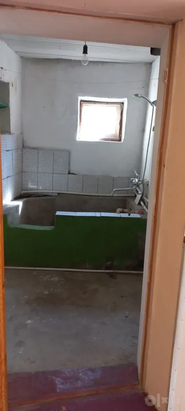 Продаётся частный дом. Рабочий городок, ул. Фаравон, 36 7 Продаётся частный дом. Рабочий городок, ул. Фаравон, 36 7