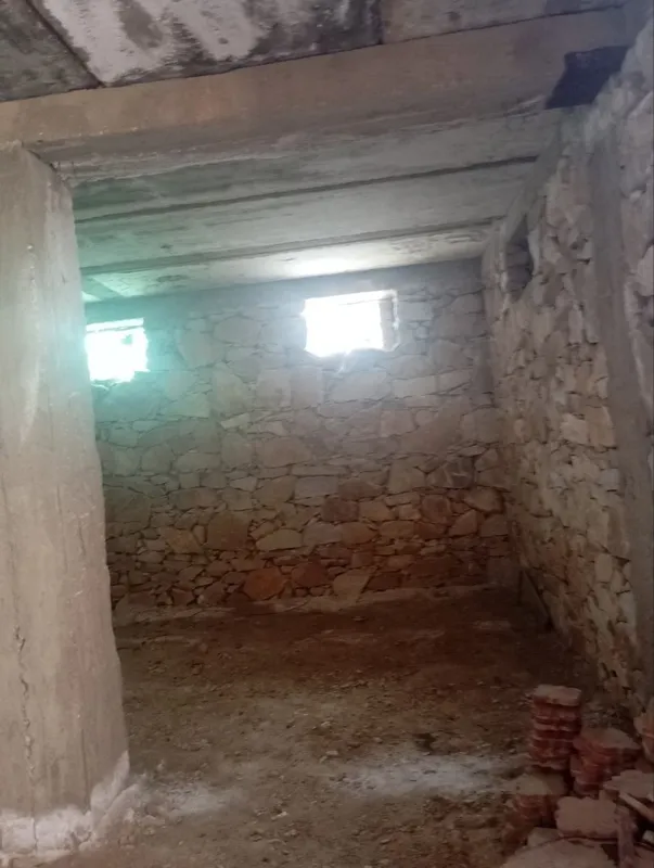 Uchastka sotiladi 4 Uchastka sotiladi 4
