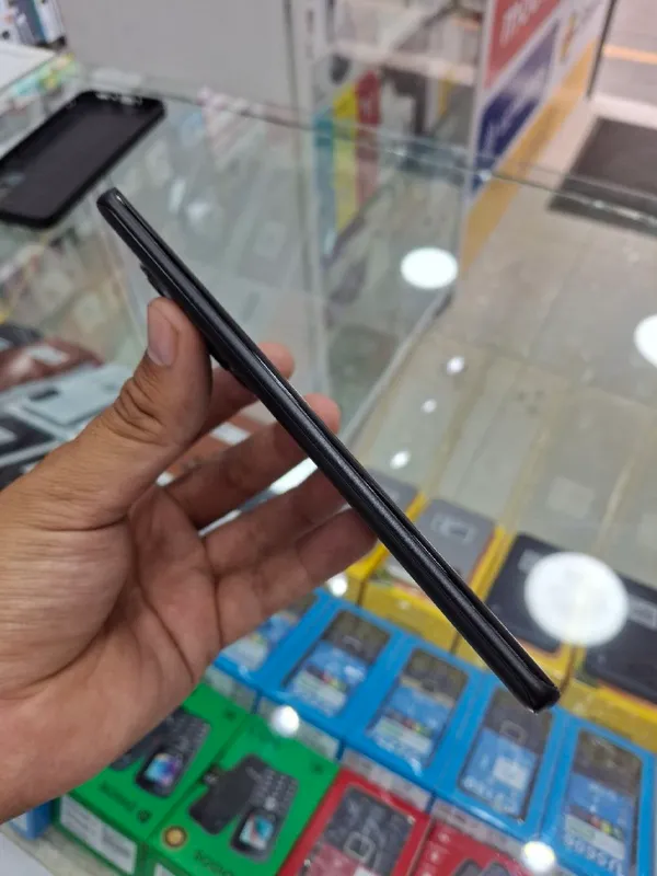 Redmi Note15 4 Redmi Note15 4
