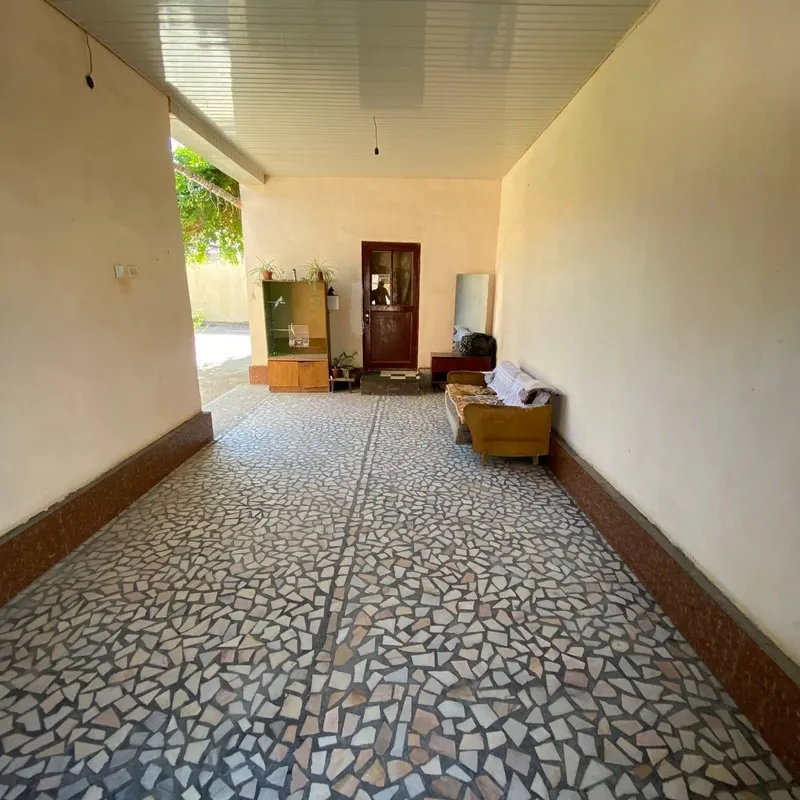 Navoiy viloyati karmana tumani — фото 1