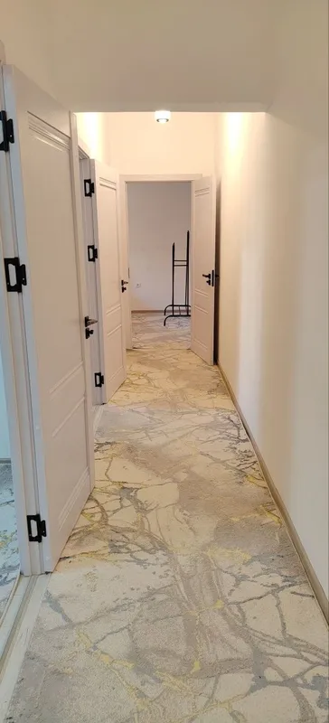 Arenda Urikzor Residensi #AAA1555 1
