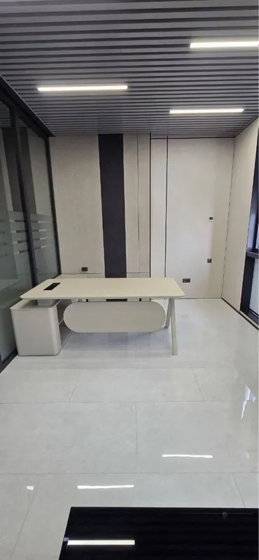 Аренда офис ЖК Nest One 61м2 — фото 1