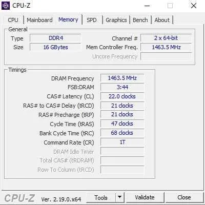 Готовая сборка AMD Ryzen5 2400G 3 Готовая сборка AMD Ryzen5 2400G 3