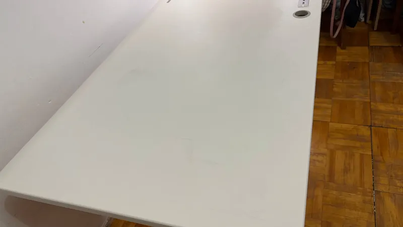игровой стол Cougar Royal 120 elite white 2 игровой стол Cougar Royal 120 elite white 2