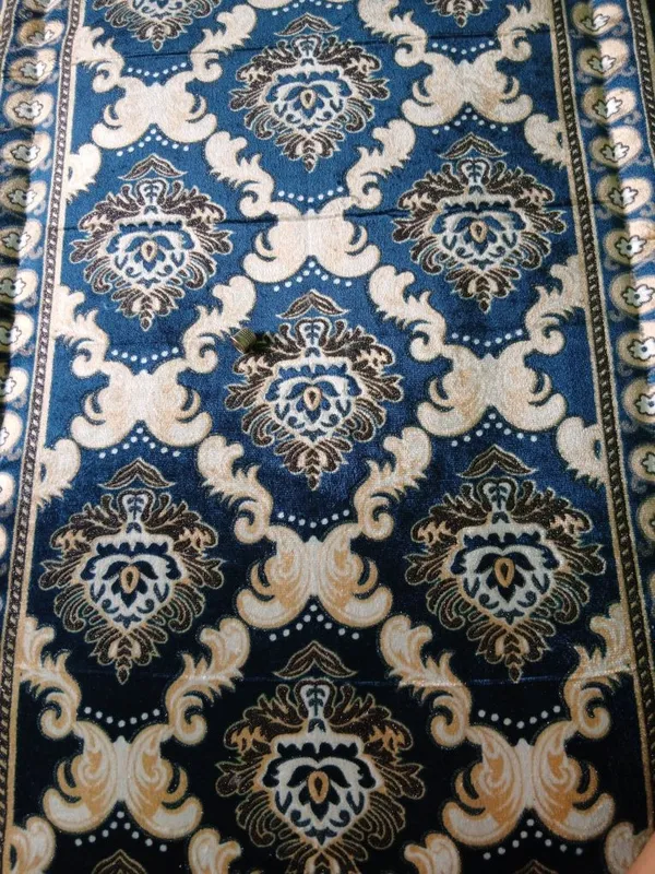 Korpacha sotamiz