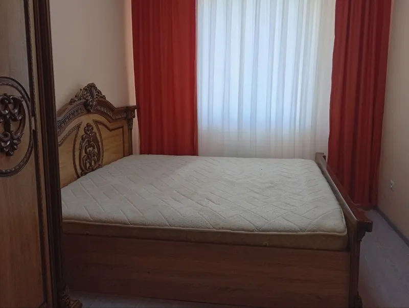 Ijaraga beriladi