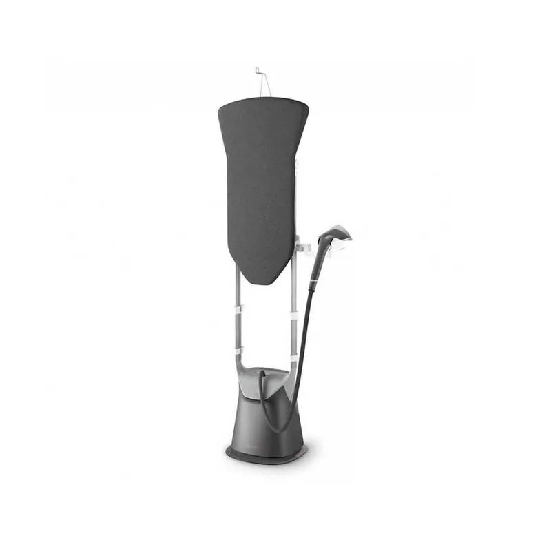 PHILIPS GC628 Отпариватель-гладильная система с гарантией и доставкой.