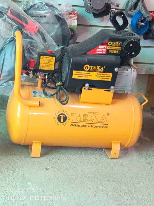 maslini kampresir 50L--30L