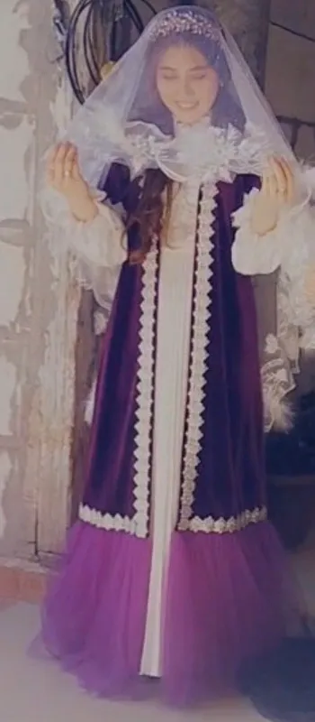 Koylak