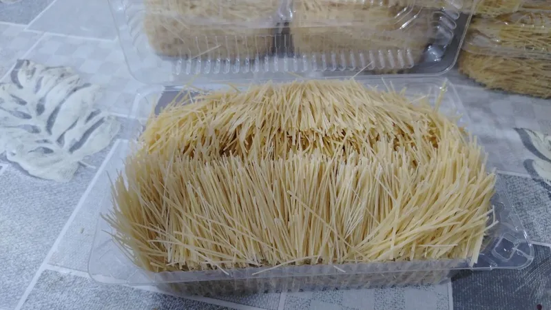 Ugra damashniy 3 Ugra damashniy 3