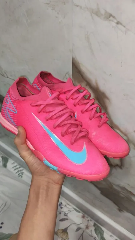 nike razmer 40 4