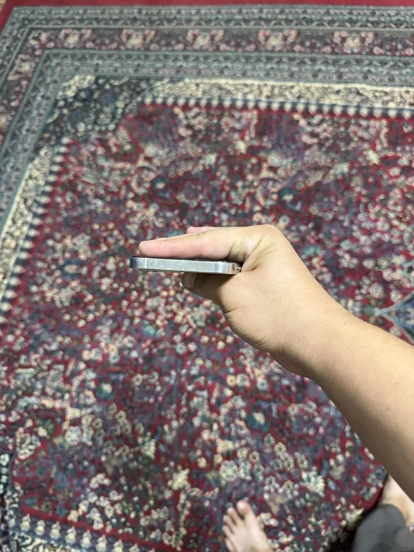 iPhone 12Pro 128 возможно обмен 6 iPhone 12Pro 128 возможно обмен 6