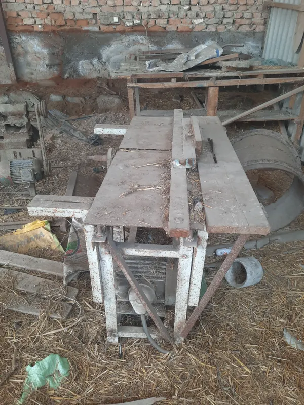 taxta uskunalar bor kerak bolsa