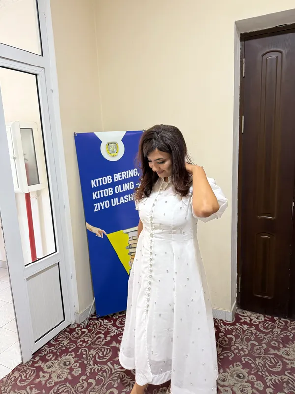koylak koylak