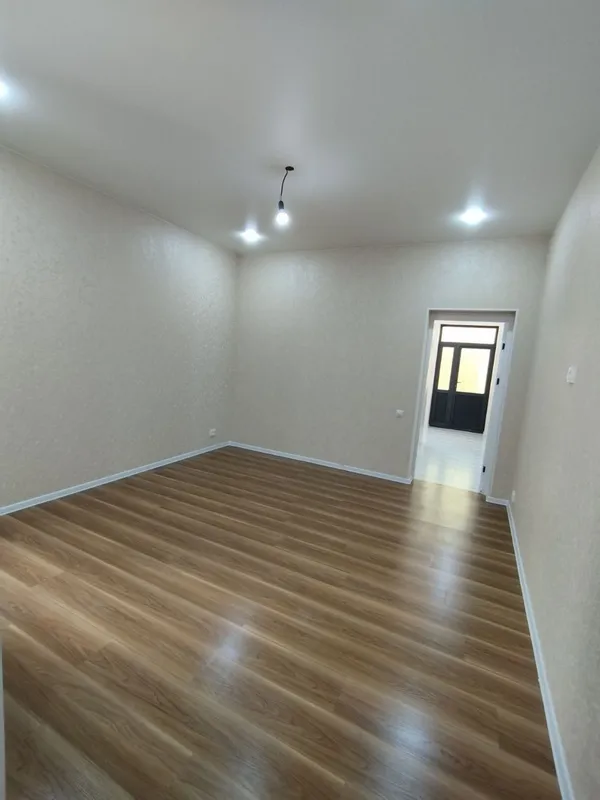 Продам участок в Старых Сергелях 2 комнаты 1.03 сотокНе дорого(52000&) 7 Продам участок в Старых Сергелях 2 комнаты 1.03 сотокНе дорого(52000&) 7