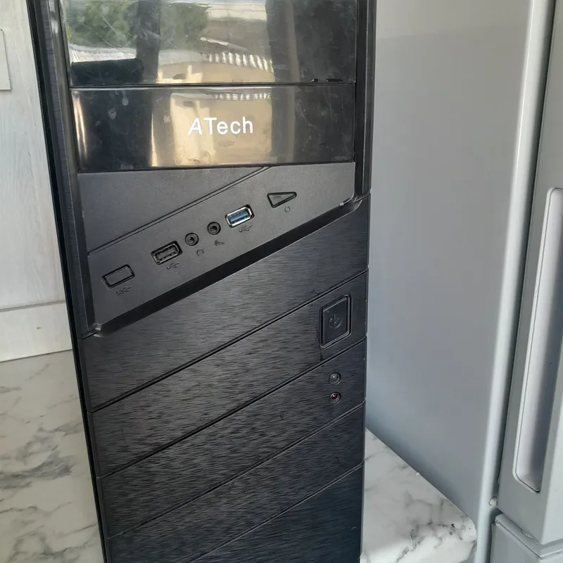 Avtech keysr sotiladi ustaga korsatush kere