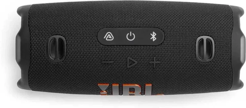Новый Jbl Charge 6 • калонка — фото 4
