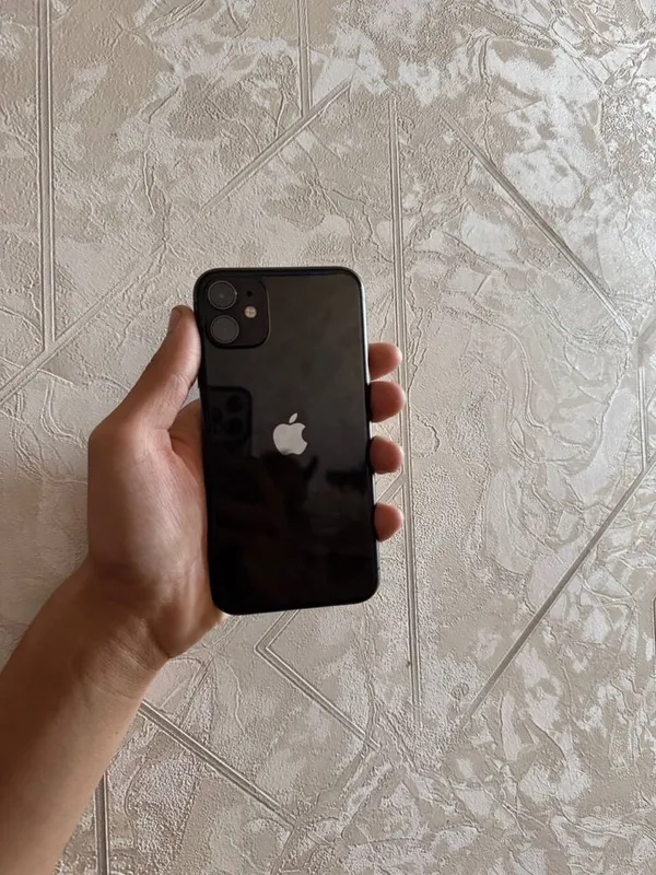 iphone 11 ideal ochilmagan 1