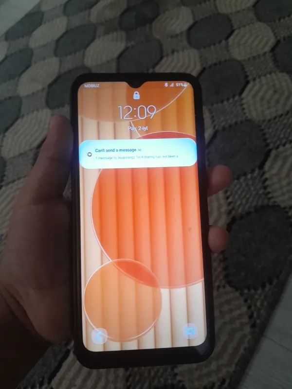 Samsung a 03 Juda zor holatda 3 Samsung a 03 Juda zor holatda 3