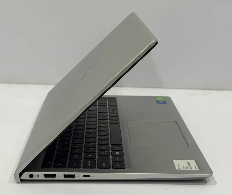 Notebook dell aser lenovo asus ноутбук — фото 4