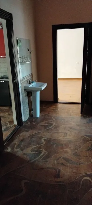 Эски Мошин бозор янда 2 хонали квартира ИЖАРАГА — фото 4