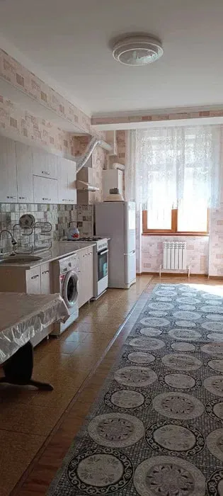 Продается квартира 2/5/8 Корзинка Авиатор — фото 4
