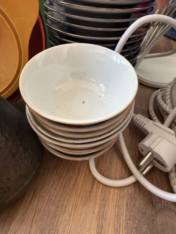 Har xil posudalar 2 Har xil posudalar 2