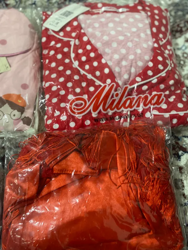 Pijamka pinyuvarla 3 Pijamka pinyuvarla 3