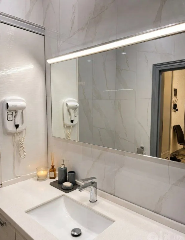 Продажа 2-комн. кв. 44 м², Шайхантахурский 7 Продажа 2-комн. кв. 44 м², Шайхантахурский 7