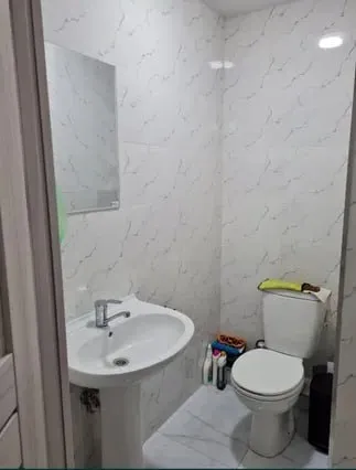 Продается квартира 8