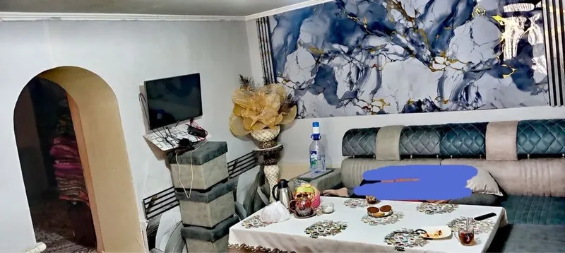 Sirdaryo shahar sentrda uy sotiladi 5 Sirdaryo shahar sentrda uy sotiladi 5