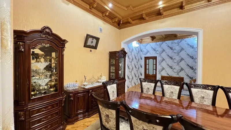 Участка Катта Қани Алгаритм ёнида 4